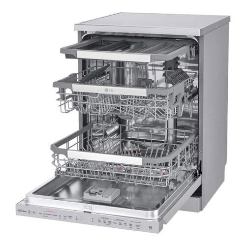 LG10Programs14PlaceSettingsFreestandingSteamDishwasherNobleStainlessSteel-DFB325HS-seven-wonder-zSUq-image5jpg - Tradedubai.ae Wholesale B2B Market - Tradedubai.ae Wholesale B2B Market