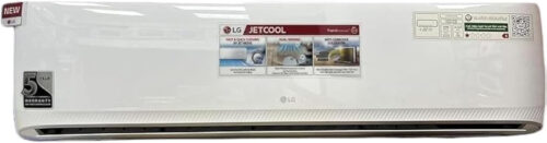 LG202425TonSplitACwithRotaryCompressorT30ZCA-seven-wonder-264jpg - Tradedubai.ae Wholesale B2B Market - Tradedubai.ae Wholesale B2B Market