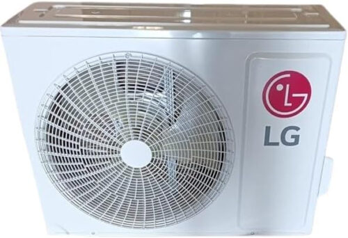 LG202425TonSplitACwithRotaryCompressorT30ZCA-seven-wonder-325jpg - Tradedubai.ae Wholesale B2B Market - Tradedubai.ae Wholesale B2B Market