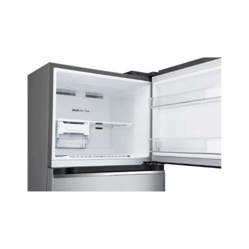 LG315LTopMountRefrigeratorwithNewSmartInverterDoorCoolingMultiAirFlowSmartDiagnosisPlatinumSilverGN-B442PLGB-seven-wonder-mLXj-image2png - Tradedubai.ae Wholesale B2B Market - Tradedubai.ae Wholesale B2B Market