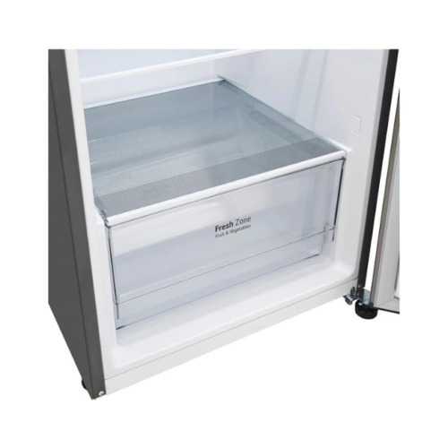 LG315LTopMountRefrigeratorwithNewSmartInverterDoorCoolingMultiAirFlowSmartDiagnosisPlatinumSilverGN-B442PLGB-seven-wonder-mLXj-image4png - Tradedubai.ae Wholesale B2B Market - Tradedubai.ae Wholesale B2B Market