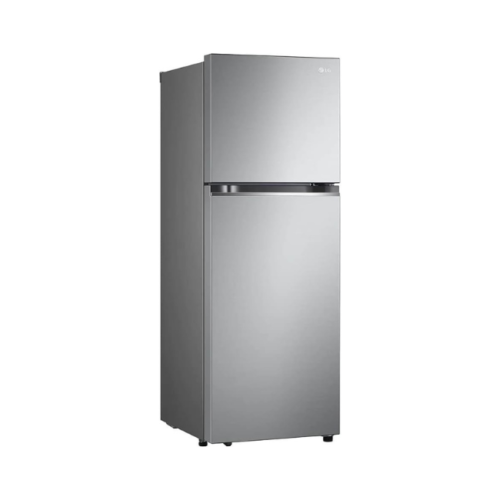 LG315LTopMountRefrigeratorwithNewSmartInverterDoorCoolingMultiAirFlowSmartDiagnosisPlatinumSilverGN-B442PLGB-seven-wonder-mLXj-image6png - Tradedubai.ae Wholesale B2B Market - Tradedubai.ae Wholesale B2B Market