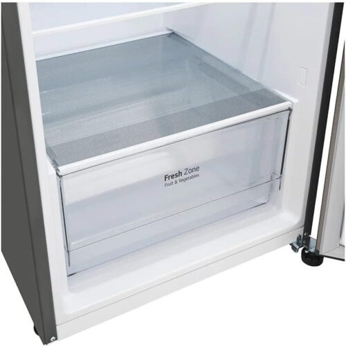 - Tradedubai.ae Wholesale B2B Market