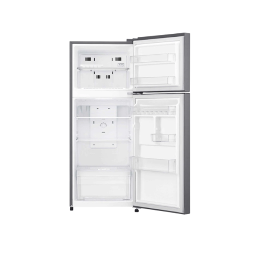 - Tradedubai.ae Wholesale B2B Market