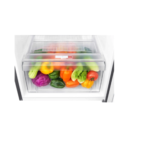 - Tradedubai.ae Wholesale B2B Market