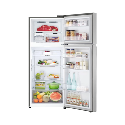 - Tradedubai.ae Wholesale B2B Market