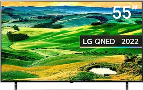 LG55QNED506QATV55InchQNED80SeriesCinemaScreenDesign4KActiveHDRwebOS22withThinQAIBLACK-seven-wonder-Q6ui-image1jpg - Tradedubai.ae Wholesale B2B Market - Tradedubai.ae Wholesale B2B Market
