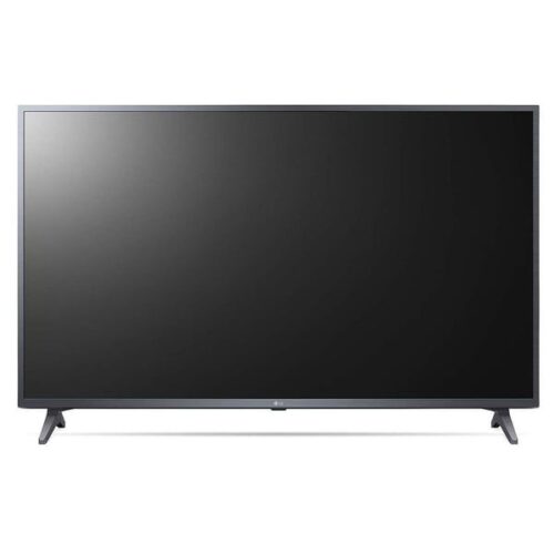 LG55UQ75006LGUHDTV4KSmartTelevison55InchUQ7500Series-seven-wonder-tBNi-image2jpg - Tradedubai.ae Wholesale B2B Market - Tradedubai.ae Wholesale B2B Market