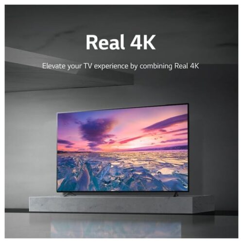 LG55UQ75006LGUHDTV4KSmartTelevison55InchUQ7500Series-seven-wonder-tBNi-image3jpg - Tradedubai.ae Wholesale B2B Market - Tradedubai.ae Wholesale B2B Market