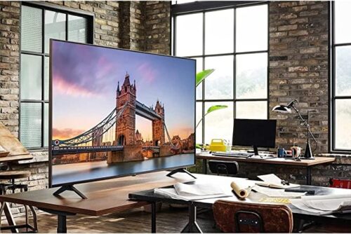 - Tradedubai.ae Wholesale B2B Market