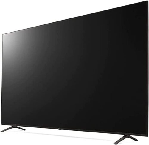 - Tradedubai.ae Wholesale B2B Market