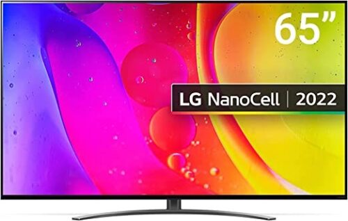 LG65NANO846QA-AMAENano4KUltraHDLEDSmartTelevisionBlackSmartTV-seven-wonder-gT6U-image1jpg - Tradedubai.ae Wholesale B2B Market - Tradedubai.ae Wholesale B2B Market