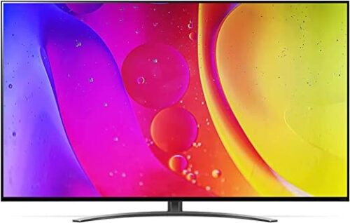 LG65NANO846QA-AMAENano4KUltraHDLEDSmartTelevisionBlackSmartTV-seven-wonder-gT6U-image2jpg - Tradedubai.ae Wholesale B2B Market - Tradedubai.ae Wholesale B2B Market