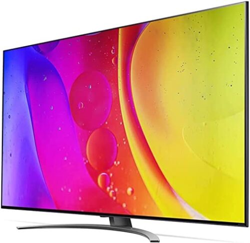 LG65NANO846QA-AMAENano4KUltraHDLEDSmartTelevisionBlackSmartTV-seven-wonder-gT6U-image3jpg - Tradedubai.ae Wholesale B2B Market - Tradedubai.ae Wholesale B2B Market