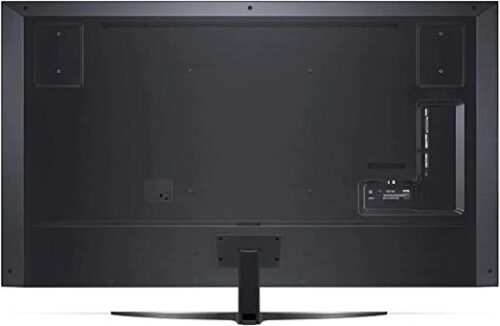 LG65NANO846QA-AMAENano4KUltraHDLEDSmartTelevisionBlackSmartTV-seven-wonder-gT6U-image5jpg - Tradedubai.ae Wholesale B2B Market - Tradedubai.ae Wholesale B2B Market