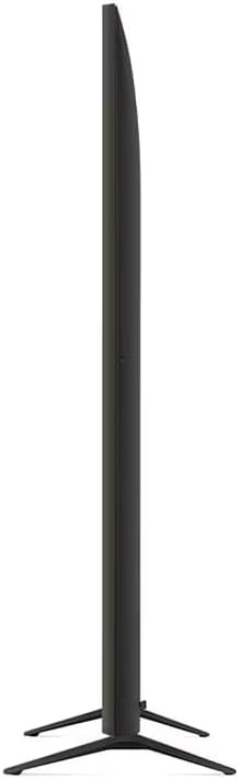 LG65UR78006L65INCH4KSMARTUHDTVMODEL2023UR78seriesMagicremoteHDRWebOS-seven-wonder-264jpg LG 65UR78006L 65 INCH 4K SMART UHD TV MODEL 2023, UR78 series, Magic remote, HDR, WebOS - Image 1