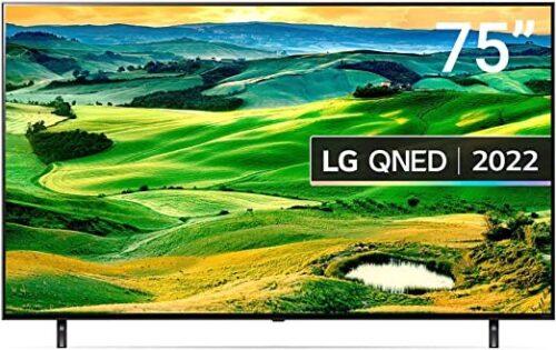 LG75QNED806QATV75InchQNED80SeriesUHD4KSMARTTV-seven-wonder-SQbk-image1jpg - Tradedubai.ae Wholesale B2B Market - Tradedubai.ae Wholesale B2B Market