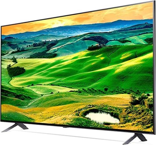 LG75QNED806QATV75InchQNED80SeriesUHD4KSMARTTV-seven-wonder-SQbk-image4jpg - Tradedubai.ae Wholesale B2B Market - Tradedubai.ae Wholesale B2B Market