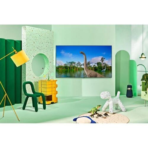 LG75QNED806QATV75InchQNED80SeriesUHD4KSMARTTV-seven-wonder-SQbk-image6jpg - Tradedubai.ae Wholesale B2B Market - Tradedubai.ae Wholesale B2B Market
