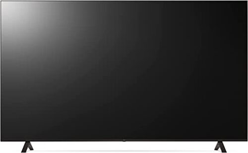 LG75UQ90006UHD4KTV75InchUQ90SeriesCinemaScreenDesign4KActiveHDRwebOS22withThinQAI-seven-wonder-f8aY-image4jpg - Tradedubai.ae Wholesale B2B Market - Tradedubai.ae Wholesale B2B Market