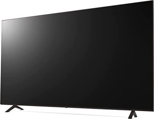 LG75UQ90006UHD4KTV75InchUQ90SeriesCinemaScreenDesign4KActiveHDRwebOS22withThinQAI-seven-wonder-f8aY-image5jpg - Tradedubai.ae Wholesale B2B Market - Tradedubai.ae Wholesale B2B Market