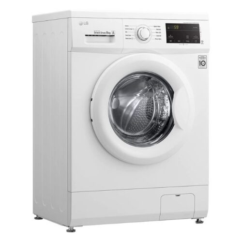 LG7KgFrontLoadWasherInverterDirectDriveTechnology6MotionDDWhiteColor-FH2J3QDNL02-seven-wonder-xqP8-image3jpg - Tradedubai.ae Wholesale B2B Market - Tradedubai.ae Wholesale B2B Market