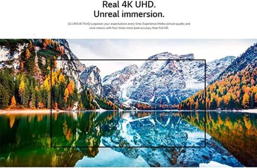 LG86InchTVUP80SeriesCinemaScreenDesign4KCinemaHDRWebOSSmartWithThinQAI-86UP8050PVB-seven-wonder-l5bo-image2jpg - Tradedubai.ae Wholesale B2B Market - Tradedubai.ae Wholesale B2B Market
