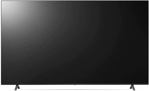 LG86InchTVUP80SeriesCinemaScreenDesign4KCinemaHDRWebOSSmartWithThinQAI-86UP8050PVB-seven-wonder-l5bo-image3jpg - Tradedubai.ae Wholesale B2B Market - Tradedubai.ae Wholesale B2B Market
