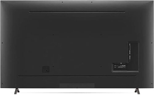 LG86InchTVUP80SeriesCinemaScreenDesign4KCinemaHDRWebOSSmartWithThinQAI-86UP8050PVB-seven-wonder-l5bo-image6jpg - Tradedubai.ae Wholesale B2B Market - Tradedubai.ae Wholesale B2B Market