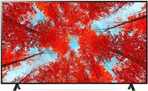 LG86UQ90006LCUHD4KTV86InchUQ90SeriesCinemaScreenDesign4KActiveHDRwebOS22withThinQAI-seven-wonder-FfYb-image1jpg - Tradedubai.ae Wholesale B2B Market - Tradedubai.ae Wholesale B2B Market