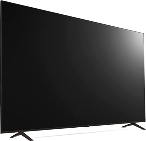 LG86UQ90006LCUHD4KTV86InchUQ90SeriesCinemaScreenDesign4KActiveHDRwebOS22withThinQAI-seven-wonder-FfYb-image3jpg - Tradedubai.ae Wholesale B2B Market - Tradedubai.ae Wholesale B2B Market