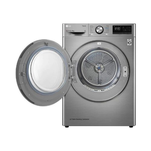 - Tradedubai.ae Wholesale B2B Market