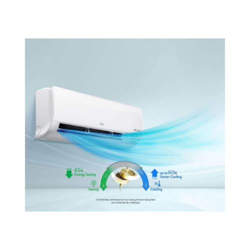 - Tradedubai.ae Wholesale B2B Market