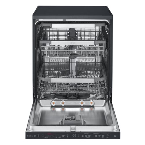 LGDishwasherDFB325HM10Programs-seven-wonder-woQE-image1jpg - Tradedubai.ae Wholesale B2B Market - Tradedubai.ae Wholesale B2B Market