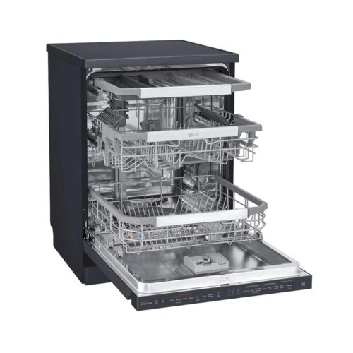 LGDishwasherDFB325HM10Programs-seven-wonder-woQE-image2jpg - Tradedubai.ae Wholesale B2B Market - Tradedubai.ae Wholesale B2B Market