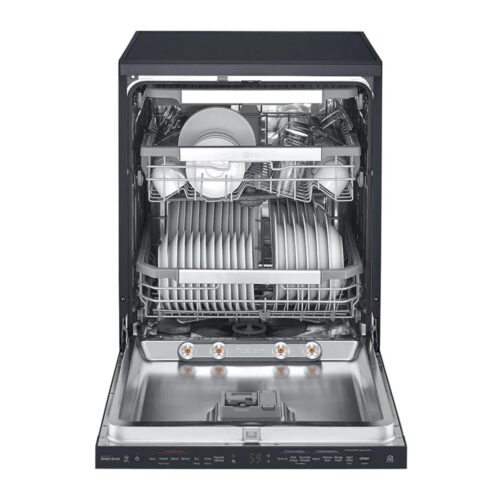 LGDishwasherDFB325HM10Programs-seven-wonder-woQE-image3jpg - Tradedubai.ae Wholesale B2B Market - Tradedubai.ae Wholesale B2B Market