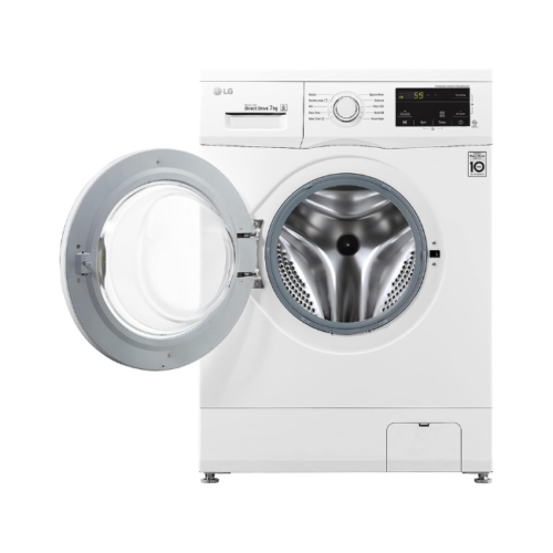 LGFrontLoadWasher7Kg6MotionDirectDriveSmartDiagnosis-FH2J3QDNG0PMin1yearmanufacturerwarranty-seven-wonder-502png - Tradedubai.ae Wholesale B2B Market - Tradedubai.ae Wholesale B2B Market