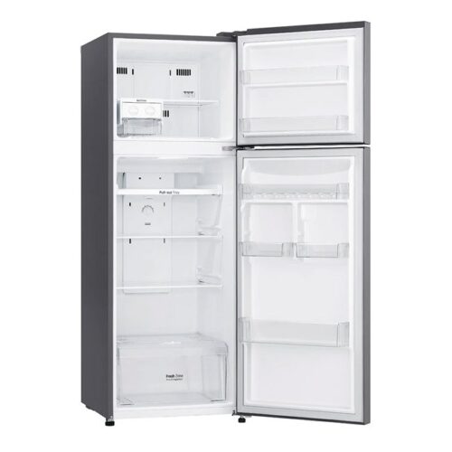 - Tradedubai.ae Wholesale B2B Market