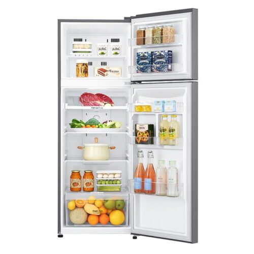 - Tradedubai.ae Wholesale B2B Market