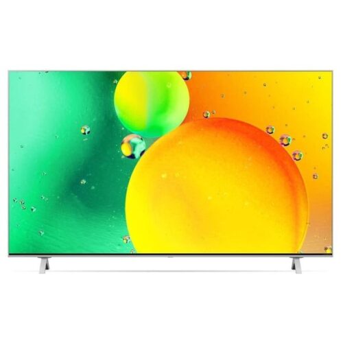 LGNanoCellSmartTelevision65InchNANO77SeriesCinemaScreenDesign4KActiveHDRwebOS22withThinQAI65NANO776QA2022Model-seven-wonder-FB38-image2jpg - Tradedubai.ae Wholesale B2B Market - Tradedubai.ae Wholesale B2B Market