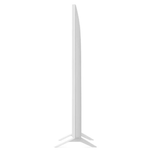 LGNanoCellSmartTelevision65InchNANO77SeriesCinemaScreenDesign4KActiveHDRwebOS22withThinQAI65NANO776QA2022Model-seven-wonder-FB38-image3jpg - Tradedubai.ae Wholesale B2B Market - Tradedubai.ae Wholesale B2B Market