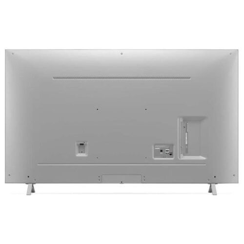 LGNanoCellSmartTelevision65InchNANO77SeriesCinemaScreenDesign4KActiveHDRwebOS22withThinQAI65NANO776QA2022Model-seven-wonder-FB38-image4jpg - Tradedubai.ae Wholesale B2B Market - Tradedubai.ae Wholesale B2B Market
