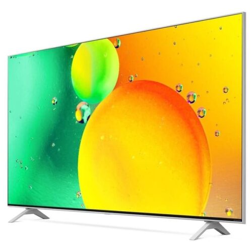 LGNanoCellSmartTelevision65InchNANO77SeriesCinemaScreenDesign4KActiveHDRwebOS22withThinQAI65NANO776QA2022Model-seven-wonder-FB38-image5jpg - Tradedubai.ae Wholesale B2B Market - Tradedubai.ae Wholesale B2B Market
