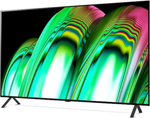 - Tradedubai.ae Wholesale B2B Market