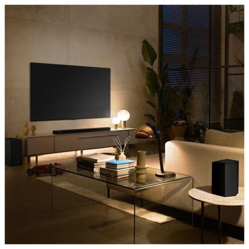 LGOLED65C26LATV65InchC2seriesCinemaScreenDesign4KCinemaHDRwebOS22-seven-wonder-TtX9-image5jpg - Tradedubai.ae Wholesale B2B Market - Tradedubai.ae Wholesale B2B Market