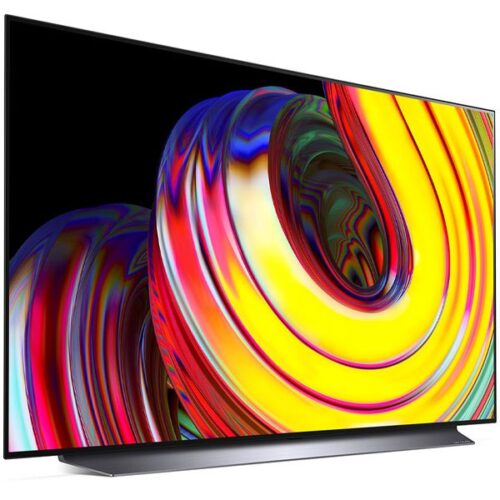 LGOLED65CS6LA2022TV65InchCSSeries4KCinemaHDRWebOSSmartTV-seven-wonder-BBF2-image2jpg - Tradedubai.ae Wholesale B2B Market - Tradedubai.ae Wholesale B2B Market