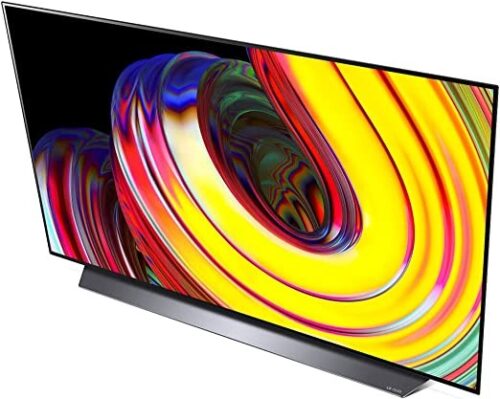 LGOLED65CS6LA2022TV65InchCSSeries4KCinemaHDRWebOSSmartTV-seven-wonder-BBF2-image3jpg - Tradedubai.ae Wholesale B2B Market - Tradedubai.ae Wholesale B2B Market