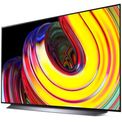 LGOLED65CS6LA2022TV65InchCSSeries4KCinemaHDRWebOSSmartTV-seven-wonder-BBF2-image5jpg - Tradedubai.ae Wholesale B2B Market - Tradedubai.ae Wholesale B2B Market