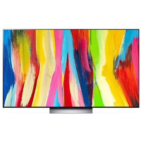 LGOLED77C26LATV77InchC2SeriesCinemaScreenDesign4KCinemaHDRWebOSSmart-seven-wonder-V7Hw-image2jpg - Tradedubai.ae Wholesale B2B Market - Tradedubai.ae Wholesale B2B Market