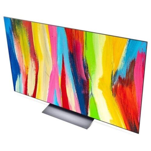LGOLED77C26LATV77InchC2SeriesCinemaScreenDesign4KCinemaHDRWebOSSmart-seven-wonder-V7Hw-image6jpg - Tradedubai.ae Wholesale B2B Market - Tradedubai.ae Wholesale B2B Market